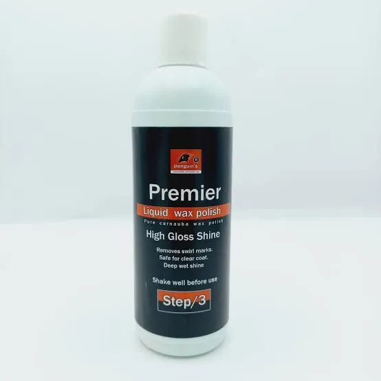 Premier%20Car%20care%20Green%20Liquid%20Wax%20Polish%20High%20Gloss%20Shine%20auto%20cosmetic%20-%20Image%206