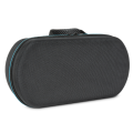 Hard Carrying Case Storage Bags For Dyson Supersonic HD08/HD15/HD16 Hair Dryer Durable Travel Portable Box For Dyson Accessories.