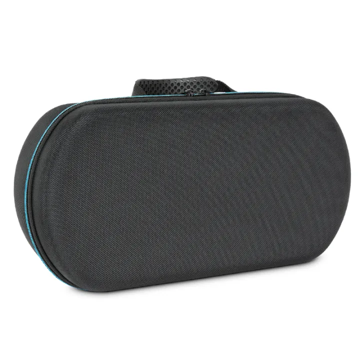 Hard%20Carrying%20Case%20Storage%20Bags%20For%20Dyson%20Supersonic%20HD08/HD15/HD16%20Hair%20Dryer%20Durable%20Travel%20Portable%20Box%20For%20Dyson%20Accessories%20-%20Image%208