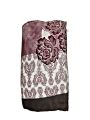 Fleece blanket AC blanket Summer and Winter use. 