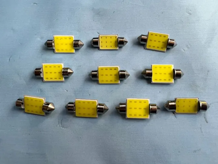 Car%2012V%20LED%20Room%20Light%20bulb(1%20pcs)%20-%20Image%204