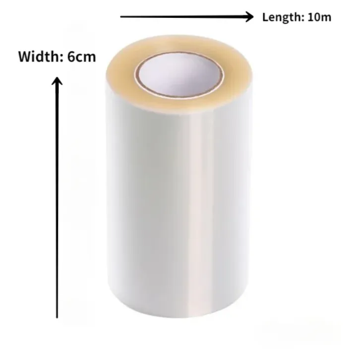 Cake%20Collars%20Transparent%20Mousse%20Cake%20Surround%20Film%20Acetate%20Cake%20Collar%20DIY%20Chocolate%20Cake%20Decoration%20Tool%20Dessert%20Sheet%20Strip%20-%20Image%207