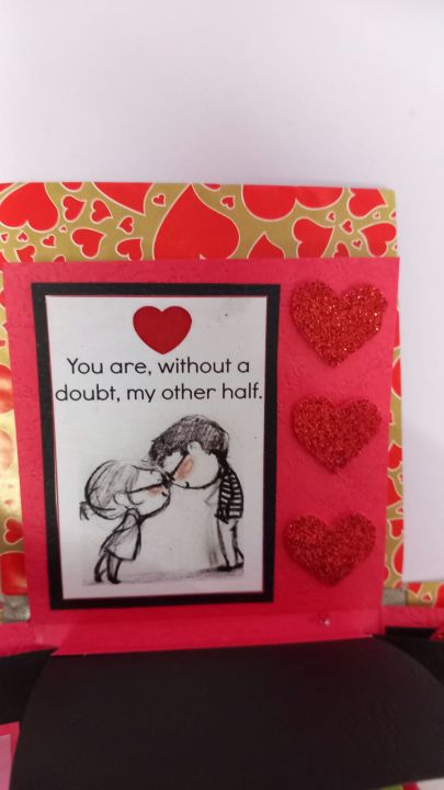 Love%20Explosion%20Box%20-%20Image%205