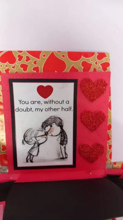 Love%20Explosion%20Box%20-%20Image%205