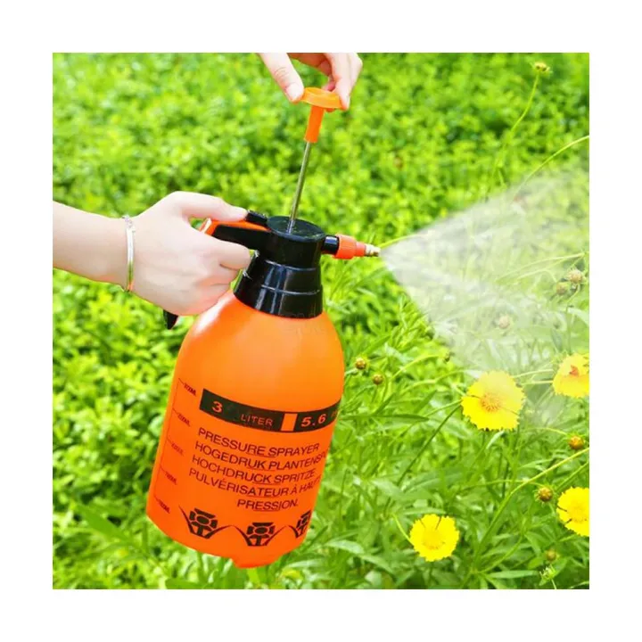 2%20Liter%20Mosquito%20Spray%20Machine%20(Imported)%20+%20LMBDA%20Mosquito%20Killer%20Sachet%20+%20Gloves%20(Complete%20Package)%20-%20Image%207