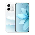Oppo A6s Pro - 8Gb Ram / 256Gb Storage - Official PTA Approved With 1 Year Official Brand Warranty.. 