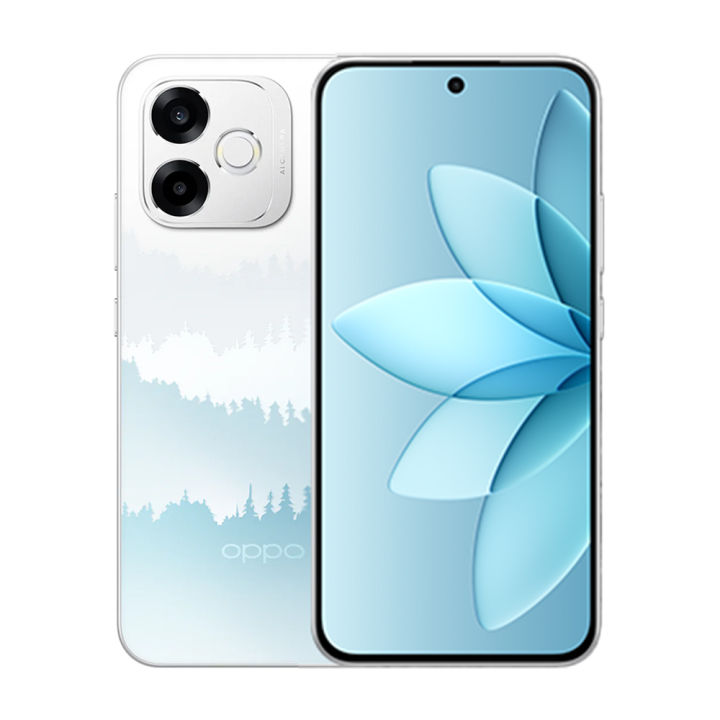 Oppo%20A6s%20Pro%20-%208Gb%20Ram%20/%20256Gb%20Storage%20-%20Official%20PTA%20Approved%20With%201%20Year%20Official%20Brand%20Warranty.%20-%20Image%204