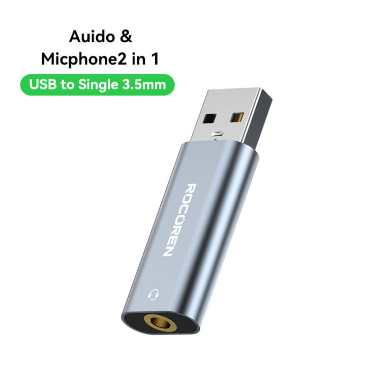 Rocoren%20External%20USB%20Sound%20Card%20To%203.5mm%20Mic%20Headphone%20Jack%20Stereo%20Headset%20Audio%20Microphone%20Adapter%20Speaker%20Interface%20For%20Laptop%20-%20Image%207
