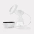 Anko Electric Breast Pump. 