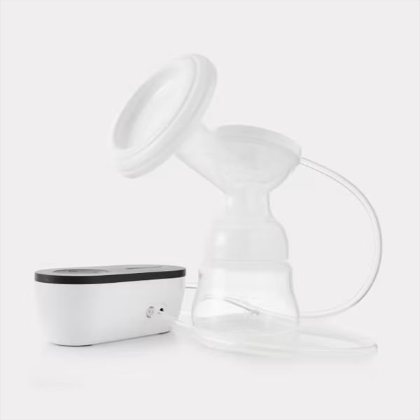 Anko Electric Breast Pump