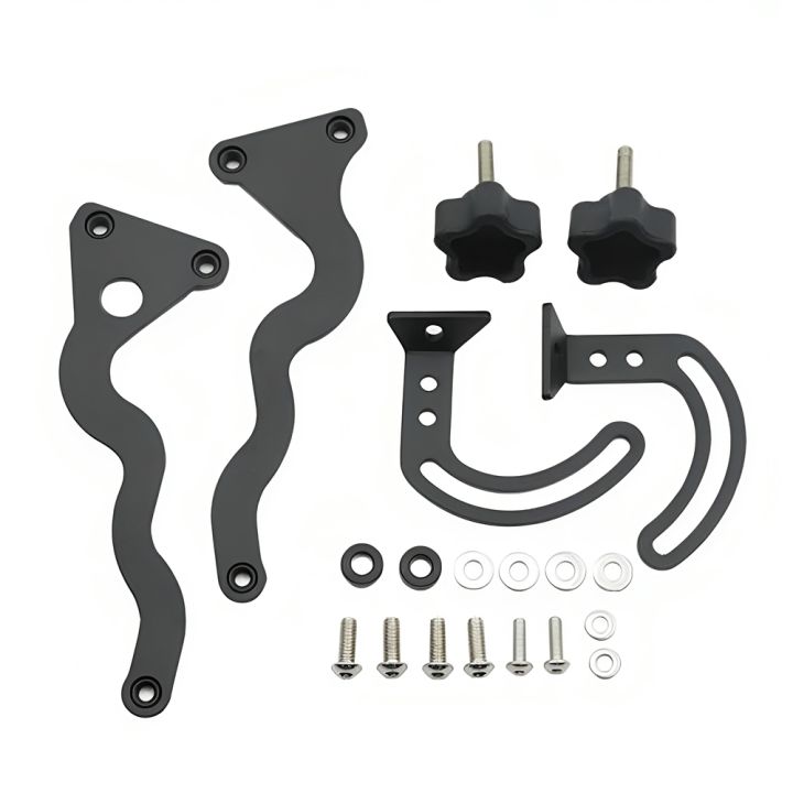 For%20R1250GS%20Adventure%20Windshield%20Support%20Holder%20Windscreen%20Strengthen%20Bracket%20Kits%20For%20BMW%20R1250GS%20R%201200GS%20LC/ADV%202014%20-%202022%20-%20Image%207