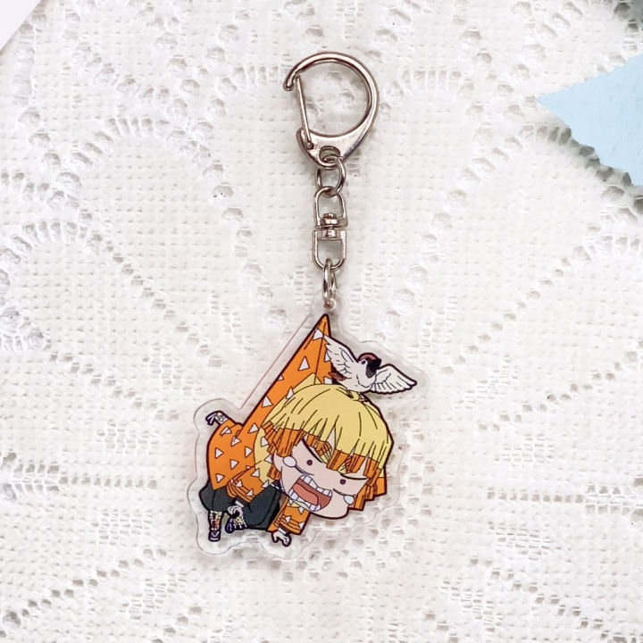 1/15PCS%20Anime%C2%A0Characters%C2%A0Demon%C2%A0Slayer%C2%A0Acrylic%C2%A0Car%20Keychain%C2%A0Accessories%C2%A0Cute%E2%80%8B%C2%A0Keyrings%C2%A0Friends%C2%A0%C2%A0Bag%C2%A0Charms%C2%A0Backpack%C2%A0Pendant%20-%20Image%204