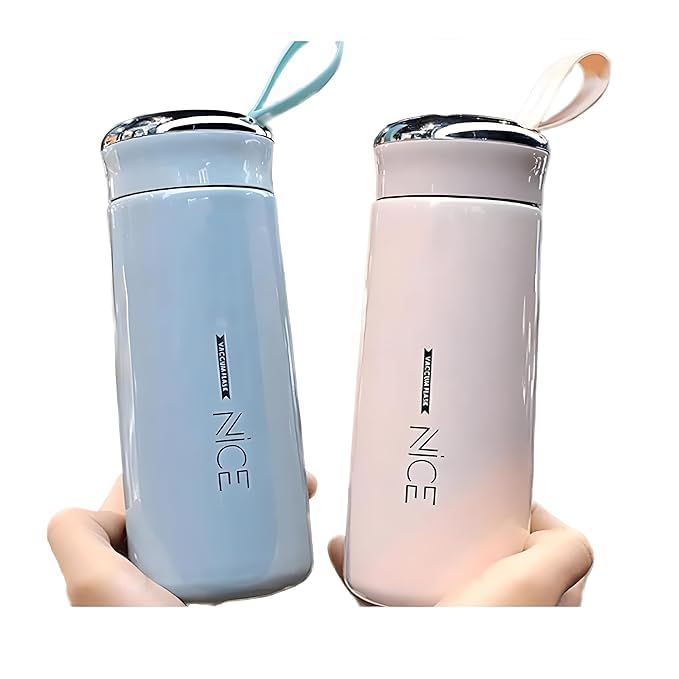 Nice%20Water%20Bottle,%20400ml%20Glass%20Bottle%20with%20Silicone%20Plastic%20Shell,%20Leak%20Proof,%20BPA%20Free%20%7C%20Glass%20Inner%20Liner%20%7C%20Ideal%20for%20School%20or%20College%20%7C%20(Pack%20of%201)(Random%20Color)%20-%20Image%203