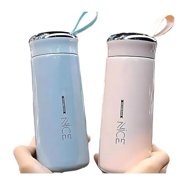 Nice%20Water%20Bottle,%20400ml%20Glass%20Bottle%20with%20Silicone%20Plastic%20Shell,%20Leak%20Proof,%20BPA%20Free%20%7C%20Glass%20Inner%20Liner%20%7C%20Ideal%20for%20School%20or%20College%20%7C%20(Pack%20of%201)(Random%20Color)%20-%20Image%203