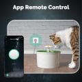 MOES Tuya ZigBee Wall Socket EU Embedded Outlet Energy Smart Monitor Indicator App Remote Control Works With Alexa  Home. 