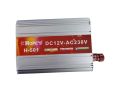 500 Watt Solar Power Inverter DC 12V to AC 220 V Power Inverter. 