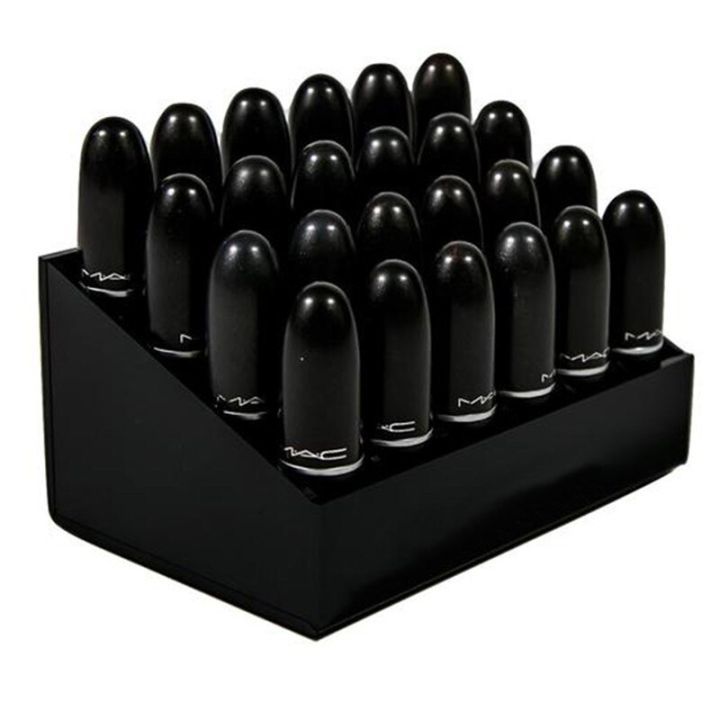 Makeup%20&%20Lipstick%20Organizer%2024%20Pcs%20Lipstick%20Holder%20Stand%20%7C%20Plastic%20Organizer%20for%20Cosmetic%20(Pack%20of%201)%20-%20Image%203
