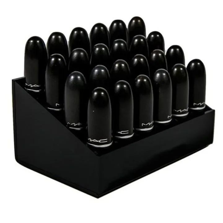 Makeup%20&%20Lipstick%20Organizer%2024%20Pcs%20Lipstick%20Holder%20Stand%20%7C%20Plastic%20Organizer%20for%20Cosmetic%20(Pack%20of%201)%20-%20Image%203