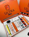 DT900 Ultra, S100 Ultra , i20 Ultra , H20 Ultra , Y60 Ultra, Ultra 10in1 , 7in 1 Ultra , Y20 Ultra , Y80 8 in1 Ultra Smart Watch Heart Rate Blood Oxygen Blood Pressure Sleep Monitor Sports Watch Waterproof Fitness Tracker. 