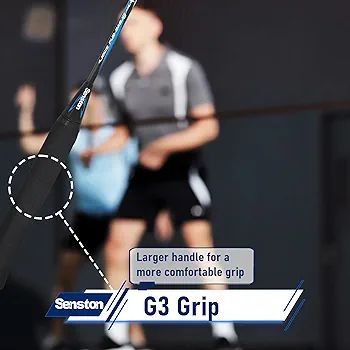 2%20Player%20Badminton%20Racket%20Set%20-%20Including%201%20Badminton%20Bag/2%20Rackets/2%20Badminton/2%20Grip%20-%20Image%202