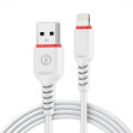 Excel cable 18W charger cable Fast data cable - charging cable. 