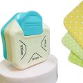Three-in-one Corner Rounders Corner Embosser Corner Cutter, DIY Photo Card Business Card Cutter round Cutter Paper Cutter. 