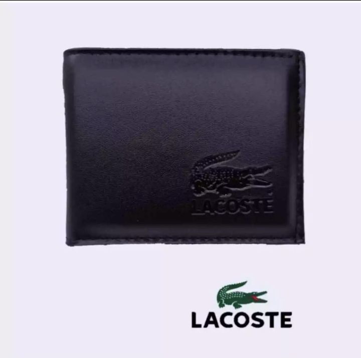 Men%20Fashion%20Wallets%20for%20men%20-%20Image%202