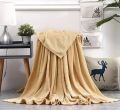 super quality AC blanket falece 4 season. 