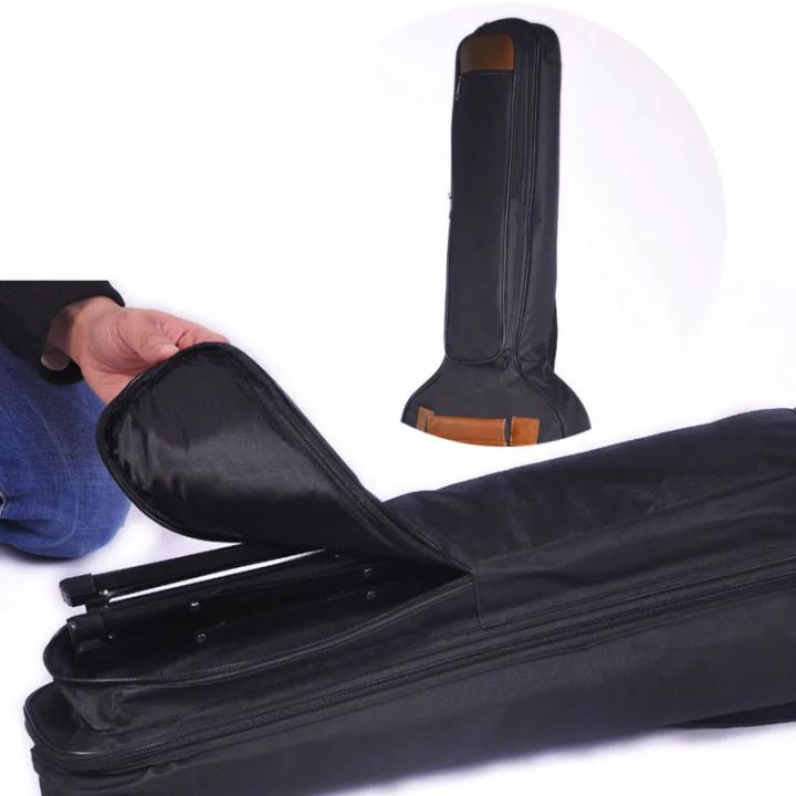 600D%20Oxford%20Waterproof%20Electric%20Guitar%20Bag%2010mm%20Cotton%20Padded%20Backpack%20Soft%20Guitar%20Case%20Dustproof%20BASS%20Cover%20Suits%20for%20TELE%20FD%20-%20Image%203