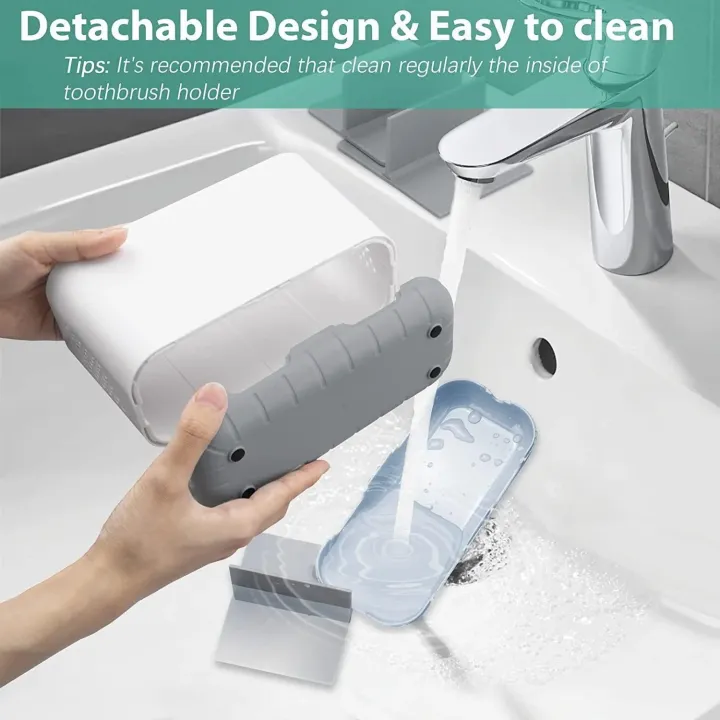 Plastic%20Electric%20Toothbrush%20Toothpaste%20Holder%20Detachable%20Bathroom%20Toothpaste%20Holder%20Storage%20Rack%20Bathroom%20Accessories%20-%20Image%204