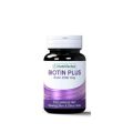 Biotin Plus 30's with Folic acid. 