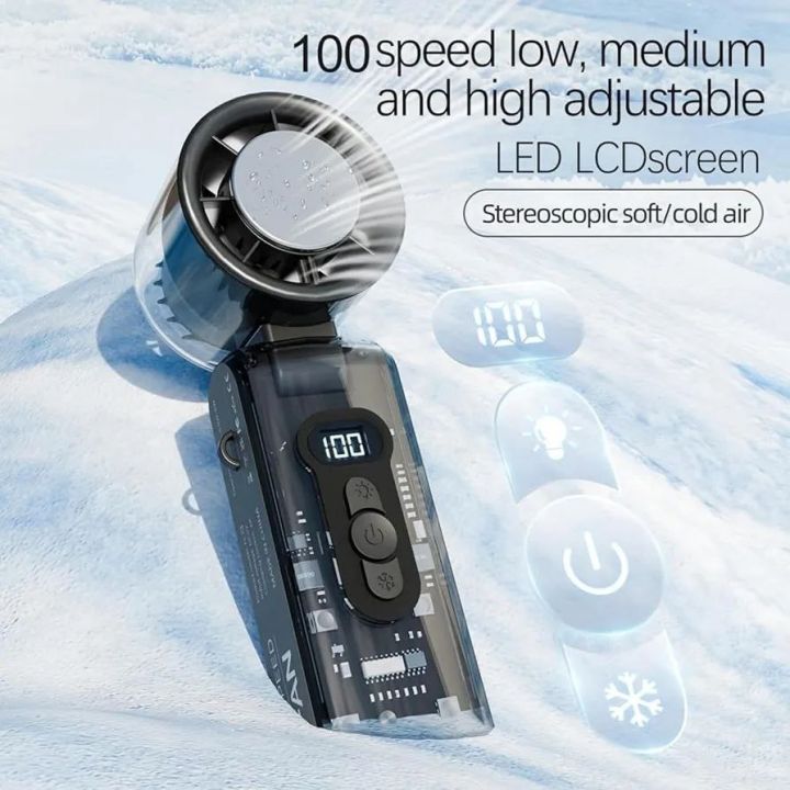 Ice%20Rush%20Portable%20Handheld%20Turbo%20Fan,%20Foldable%20Mini%20Cooling%20Fans,%20Small%20Handheld%20Mist%20Fan%20with%20Battery,%20Speeds,%20Foldable,%20LED%20Display%20for%20Travel,%20Office,%20Outdoor,%20Home%20-%20Image%205