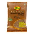 Gyan Jwano Ajwain (Carom Whole)  200 Gms Pkt. 