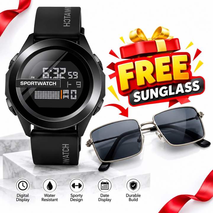 Men's%20Sports%20Watches%20Alarm%20Clock%20Multifunction%20Men%20LED%20Digital%20Watch%20Waterproof%20Fitness%20Sport%20Electronic%20Watch%20for%20Male%20Clock%20-%20Image%203
