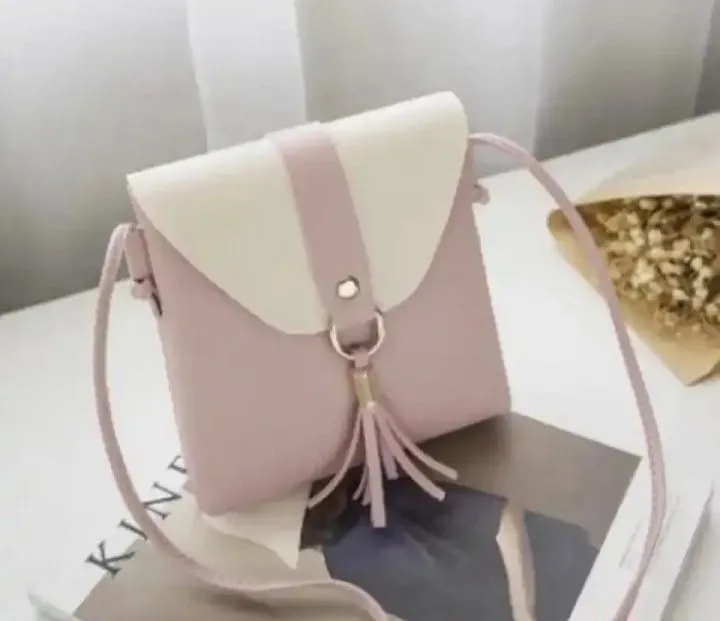 cross%20body%20carry%20-%20Image%203