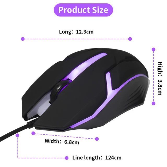 New%20X1%20Backlight%20Wired%20Gaming%20Mouse%20RGB%20Light%20Computer%20Mouse%20Gamer%20Mice%20Luminous%20USB%20Cable%20Mouse%20for%20PC%20Desktop%20Office%20Laptop%20-%20Image%206