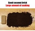 Universal Coconut Brick Nutrient Soil 1 Kg. 