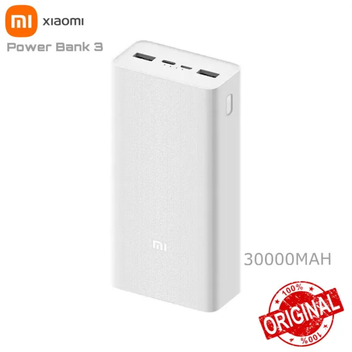 Mi%20Xiaomi%20Power%20Bank%2030000Mah%2020000Mah%2010000MAH%2018W%2022.5W%2018W%20Backup%20Power%20Bank%203%20Original%2030000%20MAH%20Power%20Bank%20Mi%20-%20Image%209