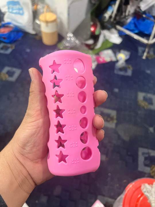 (BABY%20LAND%204)%20PINK%20Baby%20Glass%20Feeders%20Imported%20With%20Silicone%20Cover%20240ml/8oz%20%20-%20Baby%20Glass%20Feeder%20Bottle%20For%20Kids/BABY%20GLASS%20FEEDEER%20/BPA%20FREE%20GLASS%20FEEDER%20-%20Image%208