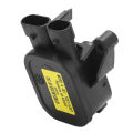 Club Car MCOR4 Throttle Potentiometer 105116301 AM293101 Replacement for DS Precedent. 