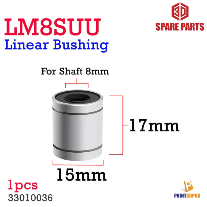 Linear%20shaft%20for%203D%20printer,%20linear%20shaft,%20linear%20shaft.%20-%20Image%203