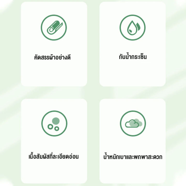 13%20inch%2014%20inch%2015%20inch%2015%20inch%20tablet%20PC%20waterproof%20case%20MacBook%20notebook%20bag%20multi-pockets%20iPad%20iPad%20Air%20pouch%20comfortable%20feeling%20-%20Image%204