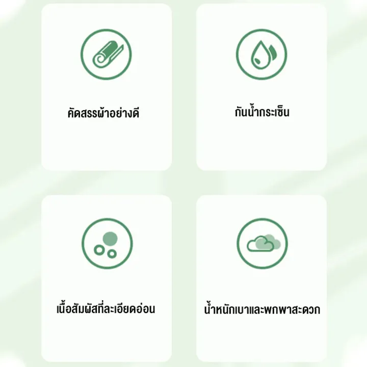 13%20inch%2014%20inch%2015%20inch%2015%20inch%20tablet%20PC%20waterproof%20case%20MacBook%20notebook%20bag%20multi-pockets%20iPad%20iPad%20Air%20pouch%20comfortable%20feeling%20-%20Image%204