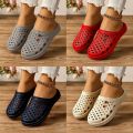 Fashion Korean Half Shoes & Loafers Best Quality Outdoor Fashion Loafers & Boats for Women. 