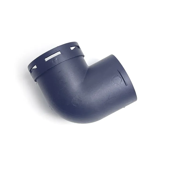 Air%20Vent%20Ducting%20Y%20T%20L%20Flat%20Piece%20Elbow%20Pipe%20Outlet%20Exhaust%20Joiner%20Connector%20For%20Webasto%20Eberspaecher%20Diesel%20Parking%20Heater%20-%20Image%205