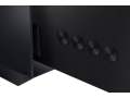 Samsung 85QN900D 85" Neo QLED 8K Smart TV. 