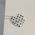 INS Photocard Holder 1 inch ID Photo Storage Display Idol Photo Card Holder Pendant Keychain Bag Ornaments Fans .