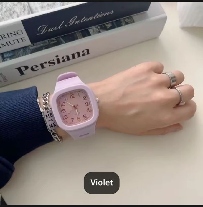 Sport%20Watches%20-%20Image%204