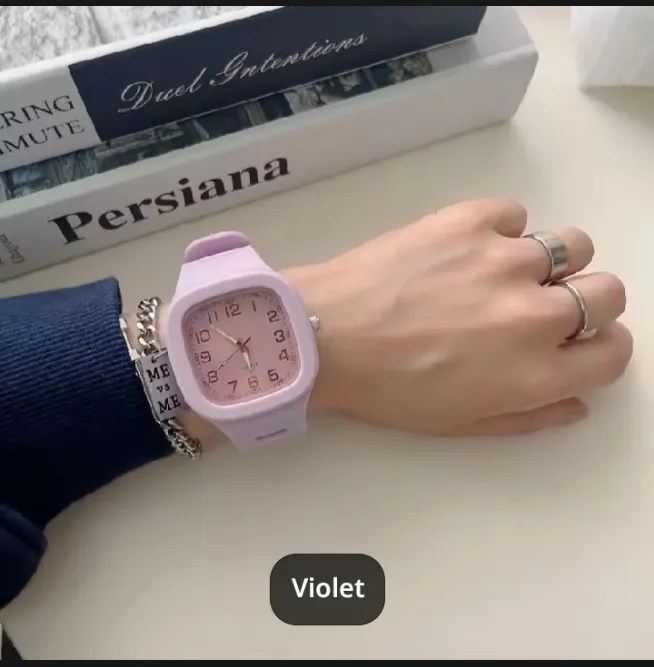 Sport%20Watches%20-%20Image%204
