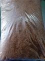 CoCo Khad for Seeds Covered of Flowers Seedling 280grm packing. 